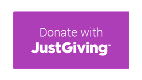 Donate via Just Giving